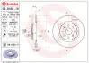 Тормозной диск BREMBO 08.9460.11 08946011