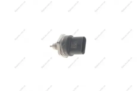 Датчик тиску палива BOSCH 0261545115
