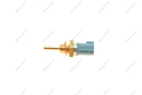 Датчик температури 0 280 130 129 BOSCH 0280130129