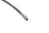 Тормозной шланг MERCEDES-BENZ M-CLASS (W163) 98-05 BOSCH 1987481078 (фото 4)