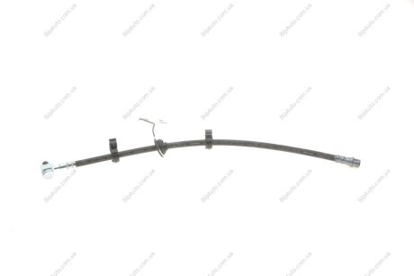 Тормозной шланг MERCEDES-BENZ M-CLASS (W163) 98-05 BOSCH 1987481078