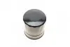 Масляный фильтр OPEL Astra K/Corsa E/Mokka \&#039;\&#039;1.0-1.4i BOSCH F026407213 (фото 2)