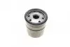 Масляный фильтр OPEL Astra K/Corsa E/Mokka \&#039;\&#039;1.0-1.4i BOSCH F026407213 (фото 4)
