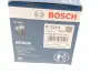 Масляный фильтр OPEL Astra K/Corsa E/Mokka \&#039;\&#039;1.0-1.4i BOSCH F026407213 (фото 5)