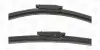 Комплект стеклоочистителей Aerovantage / бескаркасные / 500 • 350 mm / AFL5035G/C02 CHAMPION AFL5035GC02 (фото 1)