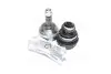 ШРУС ВНЕШНИЙ HONDA CIVIC VI 1.4 IS 01-05 DENCKERMANN C120123