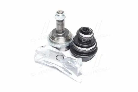 ШРУС ЗОВНІШНІЙ HONDA CIVIC VI 1.4 IS 01-05 Denckermann C120123