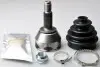 ШРУС ЗОВНІШНІЙ FORD FOCUS 1.8TDCI 01-04 Denckermann C120203 (фото 1)