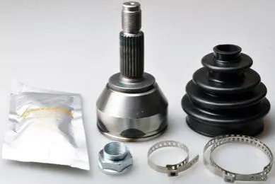 ШРУС ЗОВНІШНІЙ FORD FOCUS 1.8TDCI 01-04 Denckermann C120203