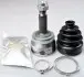ШРУС ВНЕШНИЙ HYUNDAI GETZ 1.5CRDi 03-09 ACCENT III 05-10 DENCKERMANN C120246