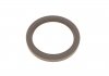 Уплотняющее кольцо, ступица колеса, Уплотнительное кольцо ELRING 451140 (фото 2)