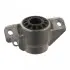 Опора стійки амортизатора FEBI BILSTEIN 31984 FEBI BILSTEIN 31984