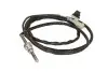 Датчик температур выхл. газов FEBI BILSTEIN FE49290