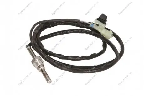 Датчик температур выхл. газов FE49290 FEBI BILSTEIN 49290