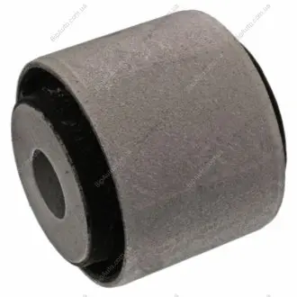 Подвеска FEBI BILSTEIN 49375
