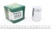 Поршень, корпус скобы тормоза FRENKIT P385202