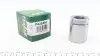Поршень, корпус скобы тормоза FRENKIT P425201