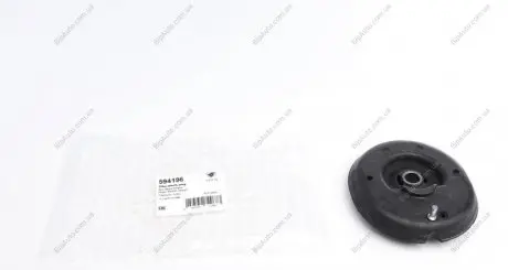 Опора стійки амортизатора HUTCHINSON 594196