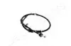 JAPANPARTS LINKA HAM. R╩CZ. KIA T. CERATO 04- PR BCK22R