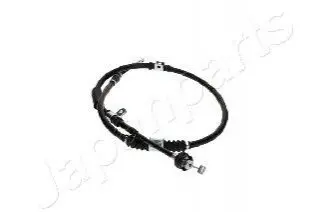 LINKA HAM. R╩CZ. KIA T. CERATO 04- PR JAPANPARTS BCK22R