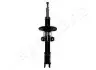 AMORTYZATOR DACIA P. DUSTER 10- LE/PR JAPANPARTS MM00834 (фото 1)