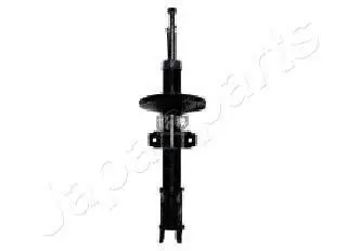 AMORTYZATOR DACIA P. DUSTER 10- LE/PR JAPANPARTS MM00834