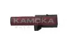 Автозапчастина KAMOKA 109049 109049