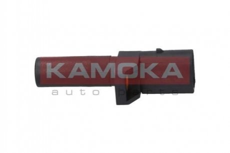 Автозапчастина KAMOKA 109049