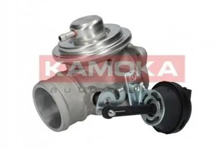 Автозапчастина KAMOKA 19042