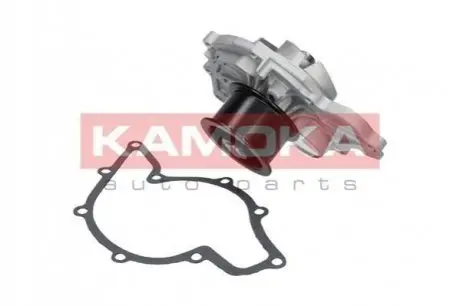 Помпа води KAMOKA T0040