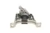Подвеска, двигатель KAVO PARTS EEM4534