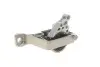 Подушка двигуна PARTS EEM-4534 KAVO EEM4534 (фото 4)