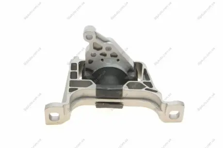 Подвеска, двигатель PARTS KAVO EEM4534