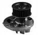 Насос водяной MAGNETI MARELLI WPQ0878 (фото 1)