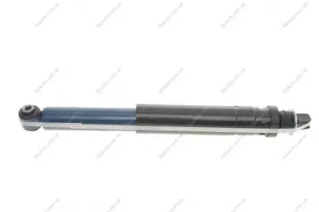 Амортизатор (задній) Smart Fortwo 07- 026 725 0026 MEYLE 0267250026