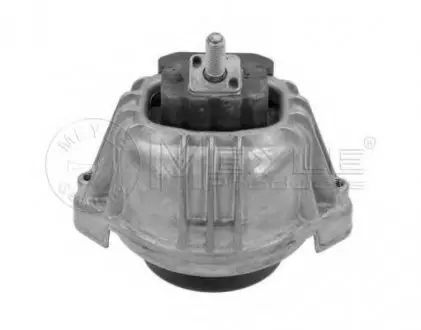 Опора двигуна BMW 300 221 1114 MEYLE 3002211114