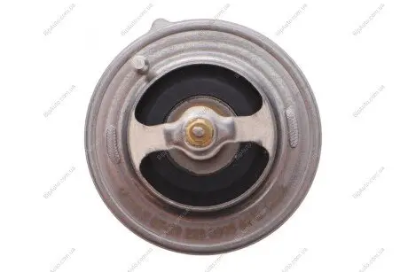 Термостат Hyundai 37-28 228 0006 MEYLE 37282280006