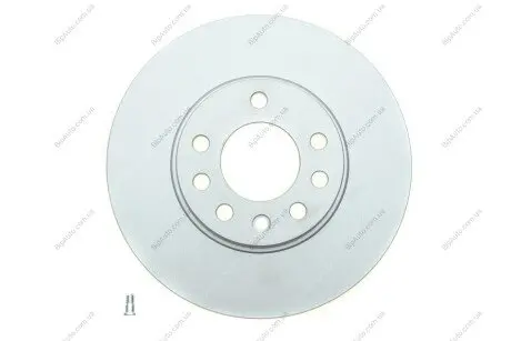 Диск тормозной 683 521 6017/PD MEYLE 6835216017PD