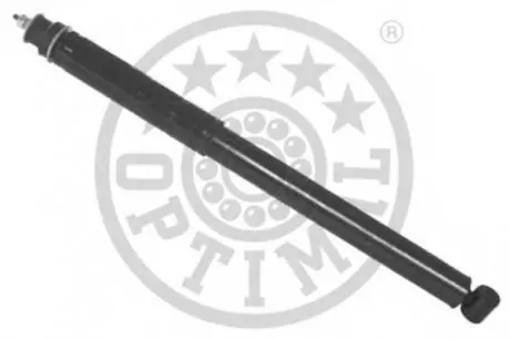 Амортизатор A-1152G Optimal A1152G