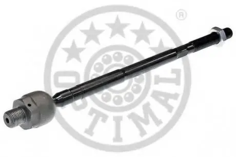 Осевой шарнир, рулевая тяга G2-875 Optimal G2875