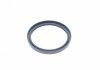 Уплотняющее кольцо, коленчатый вал VICTOR REINZ 815381600 (фото 2)
