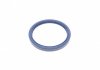 Уплотняющее кольцо, коленчатый вал VICTOR REINZ 815381600 (фото 3)