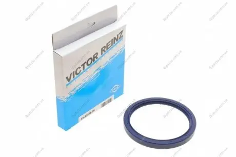 Уплотняющее кольцо, коленчатый вал REINZ VICTOR REINZ 815381600