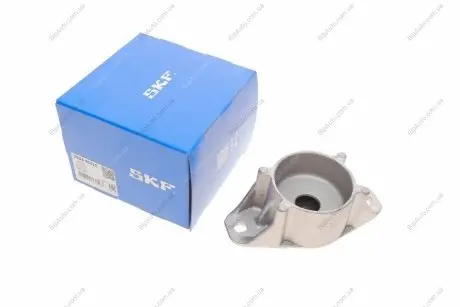 Опора амортизатора підвіски VKDA 40415 SKF VKDA40415
