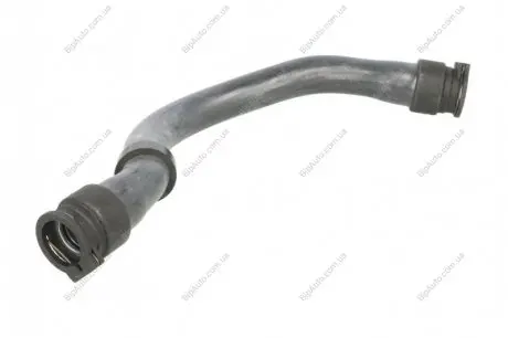Шланг гумовий сист. охолоджен. SAS3400127 SASIC 3400127