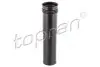 TOPRAN OSЈONA AMORT.KPL. VW GOLF VII 1,2-2,0 12- 116799