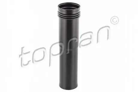TOPRAN OSЈONA AMORT.KPL. VW GOLF VII 1,2-2,0 12- TOPRAN / HANS PRIES 116799