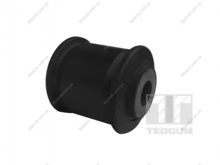 Сайлентблок переднего рычага TED-GUM TEDGUM 00508767