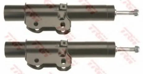 Амортизатор TRW JHM1002T