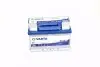 Аккумулятор VARTA BLUE DYNAMIC EFB 65Ah, EN 650, правый "+" 278x175x175 (ДхШхВ) START-STOP 565500065 VARTA